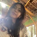 Foto Agatha