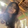 Foto Agatha